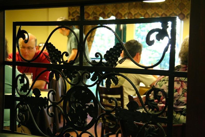 Best Northern Motel And Restaurant 와와 외부 사진